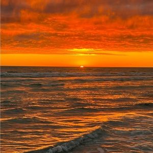 Meet your Posher, Chloe